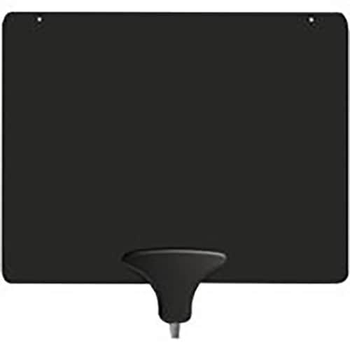 Mohu Leaf 30 HDTV Antenna Surplus Giant